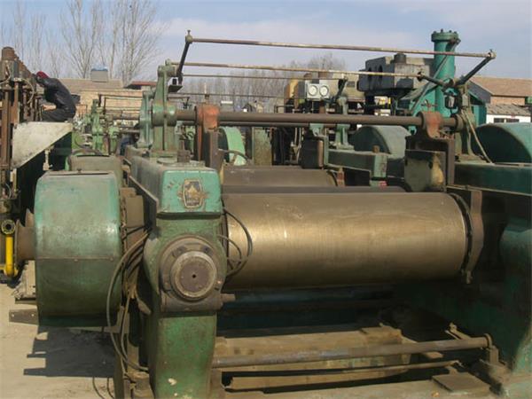 �҂��ڻ��ն����O��r��ע����Щ��헣�